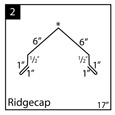 Trim Options :: PDF File