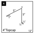 Trim Options :: PDF File