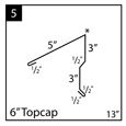 Trim Options :: PDF File