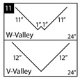 Trim Options :: PDF File