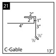 Trim Options :: PDF File