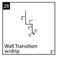 Trim Options :: PDF File