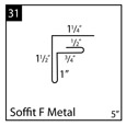 Trim Options :: PDF File