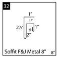 Trim Options :: PDF File