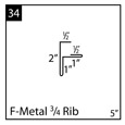 Trim Options :: PDF File